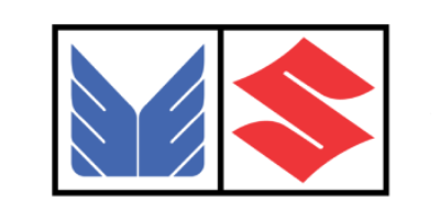 Maruti Suzuki