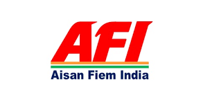AFI