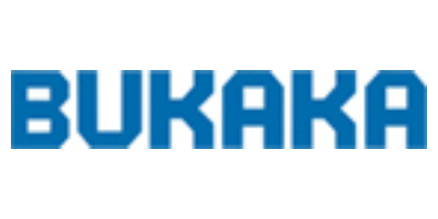 Bukaka
