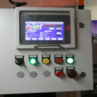 Panel