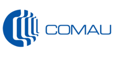 Comau