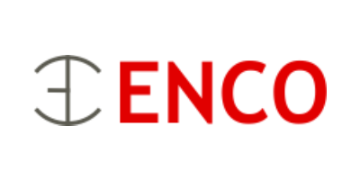 Enco