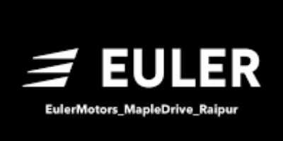 Euler