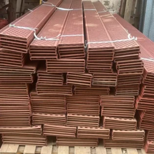 Cable Tray