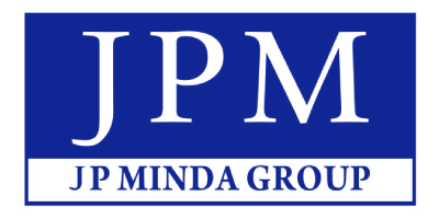 JP Minda