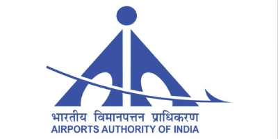 Airport Authority of India
