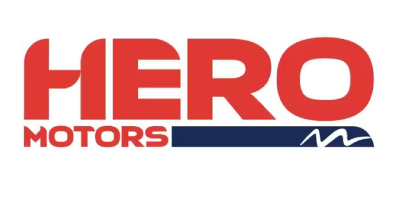 Hero Motors