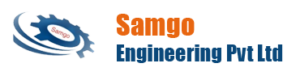 Site icon