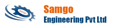 Samgo Engineering Pvt Ltd