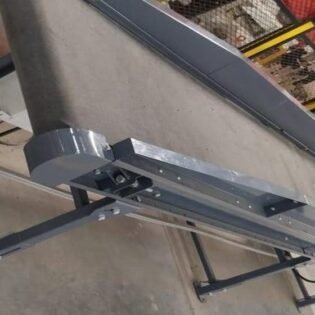 Belt Conveyor