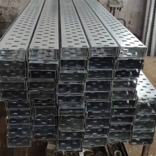 Cable Tray