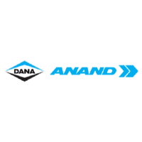 3D Integration Solution Ltd