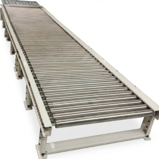 Roller Conveyor