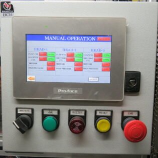 Panel