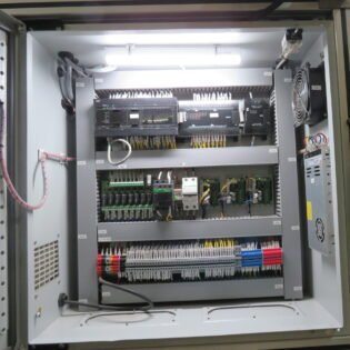 Panel