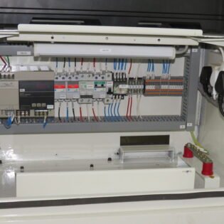 Panel