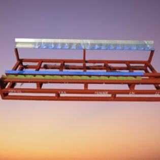 Trolley