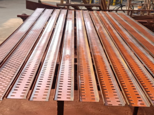 Cable Tray