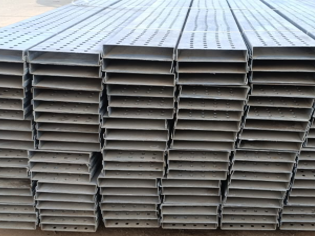 Cable Tray