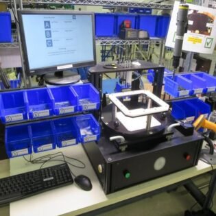Pika Pika System For Honda Trading
