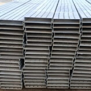 Cable Tray BHEL Bhopal